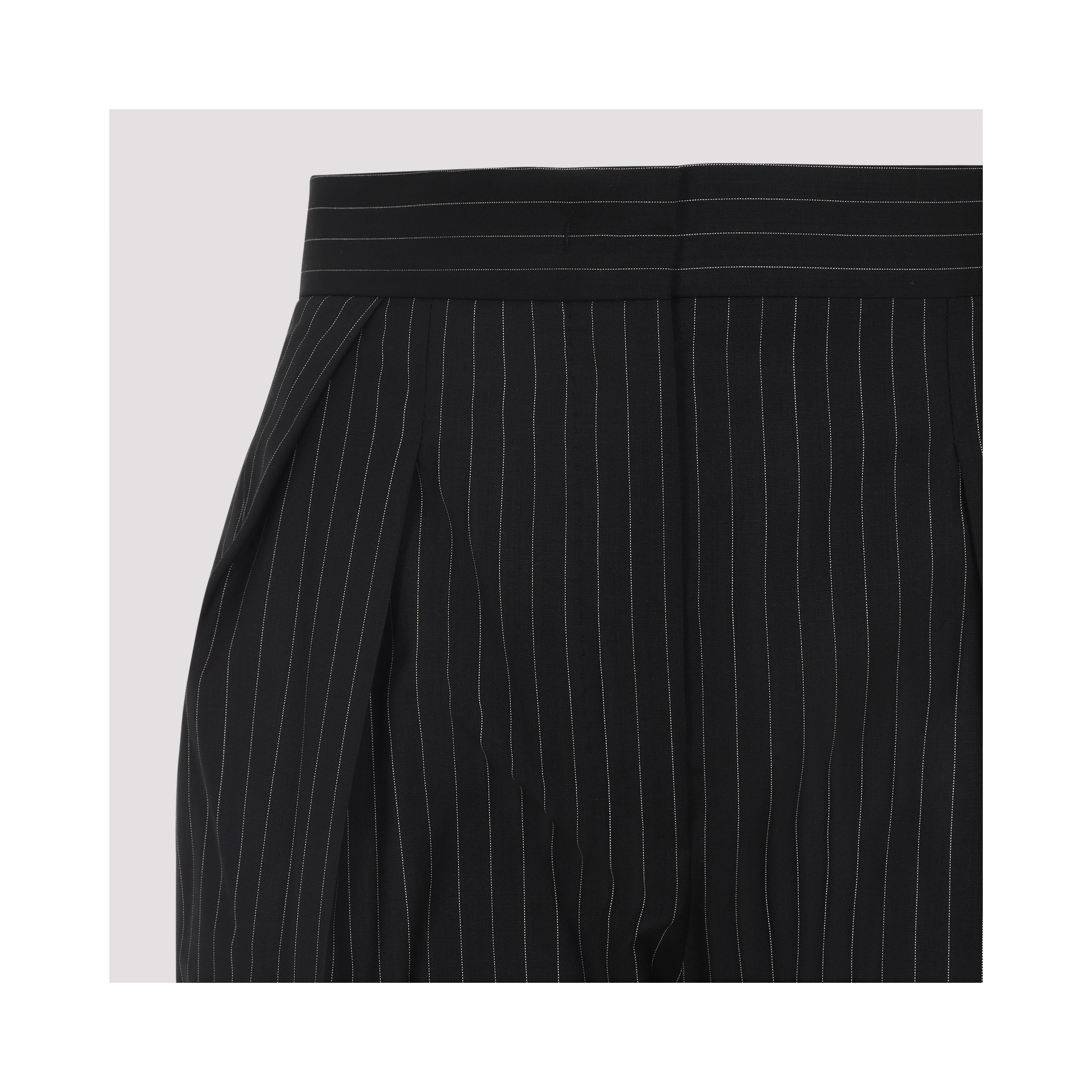 Max Mara Sesamo Pants