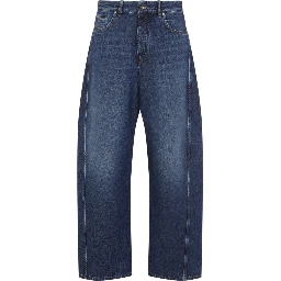 Givenchy Trousers