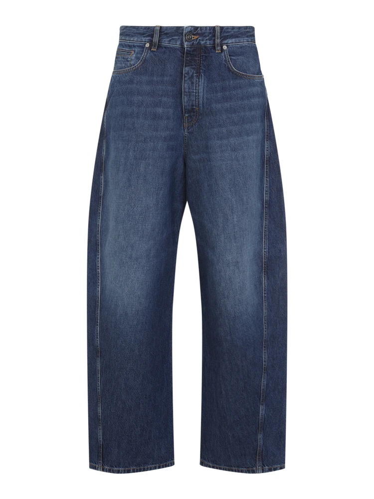 Givenchy Trousers alternative