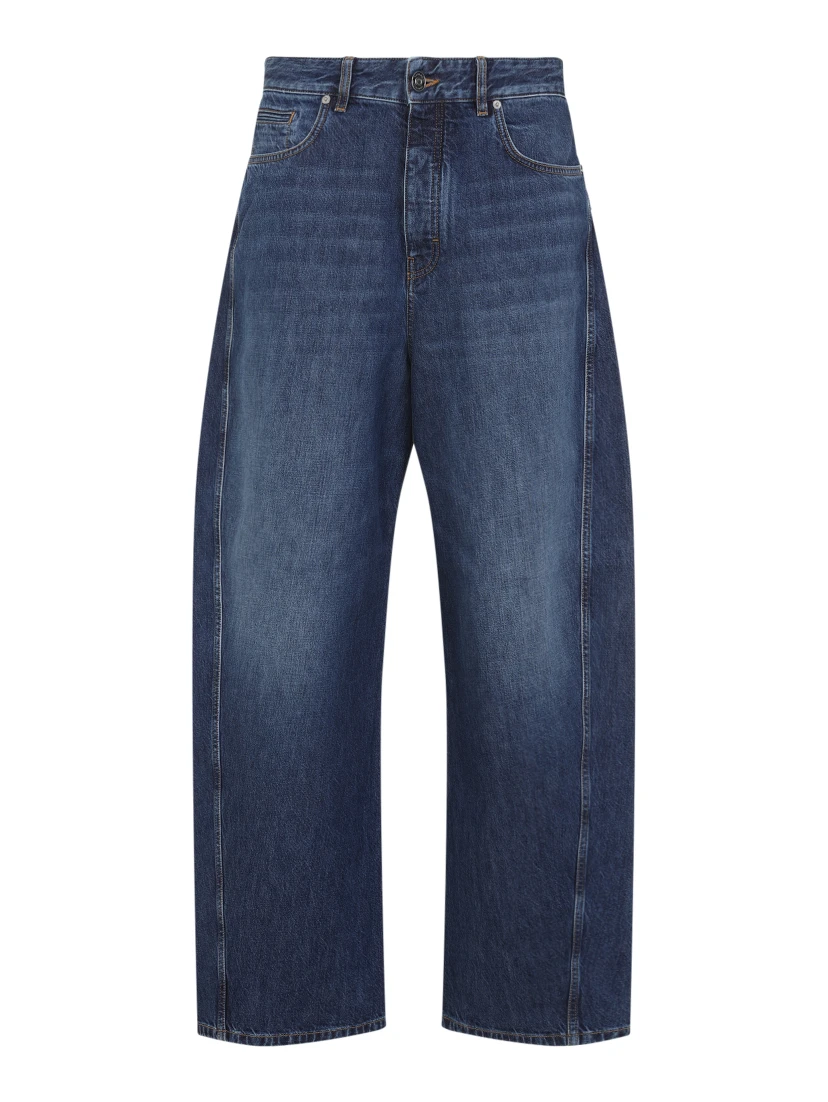 Givenchy Trousers