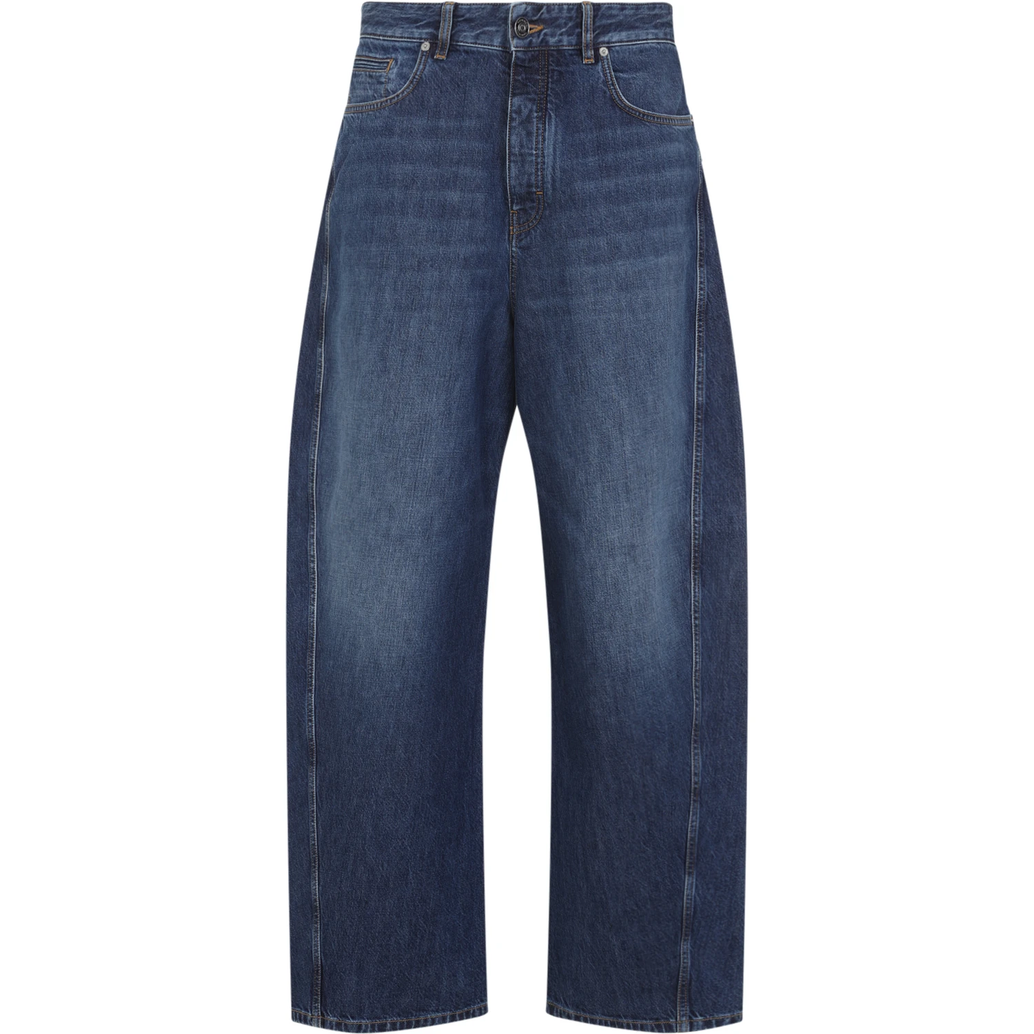 Givenchy Trousers