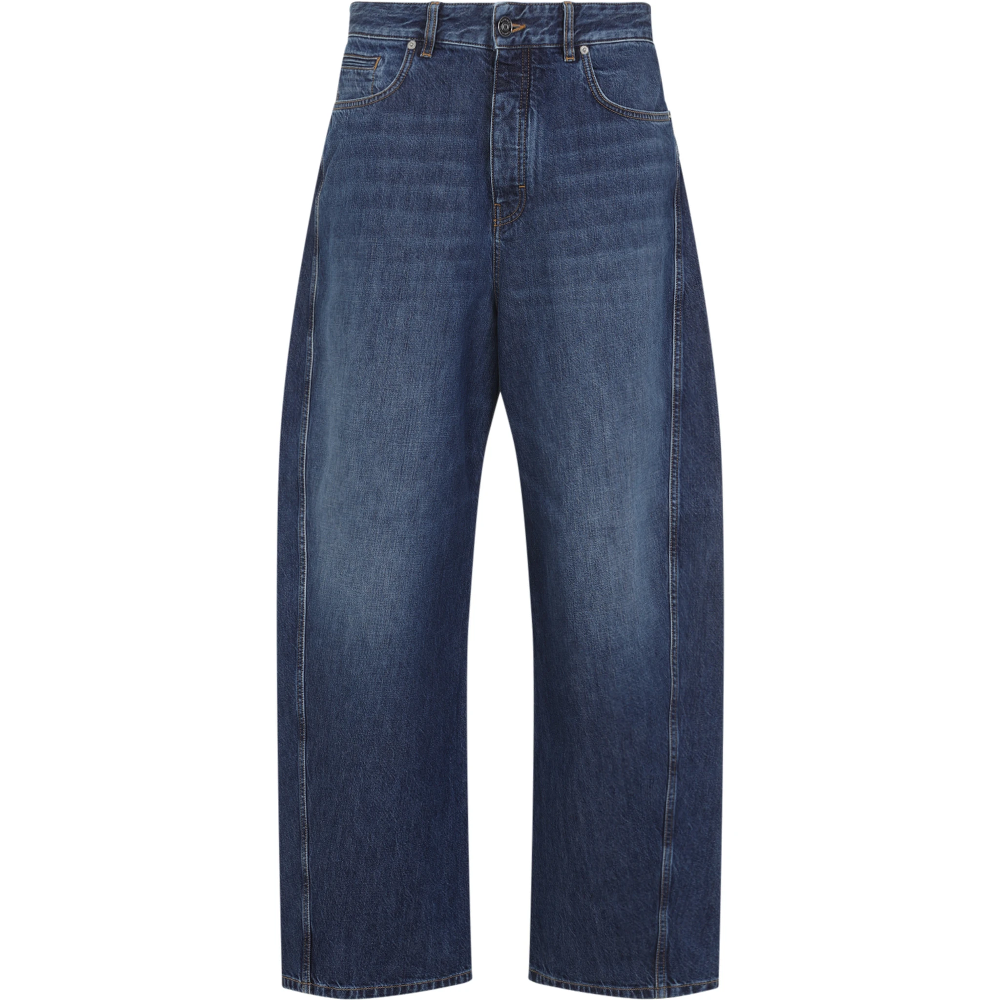 Givenchy Trousers