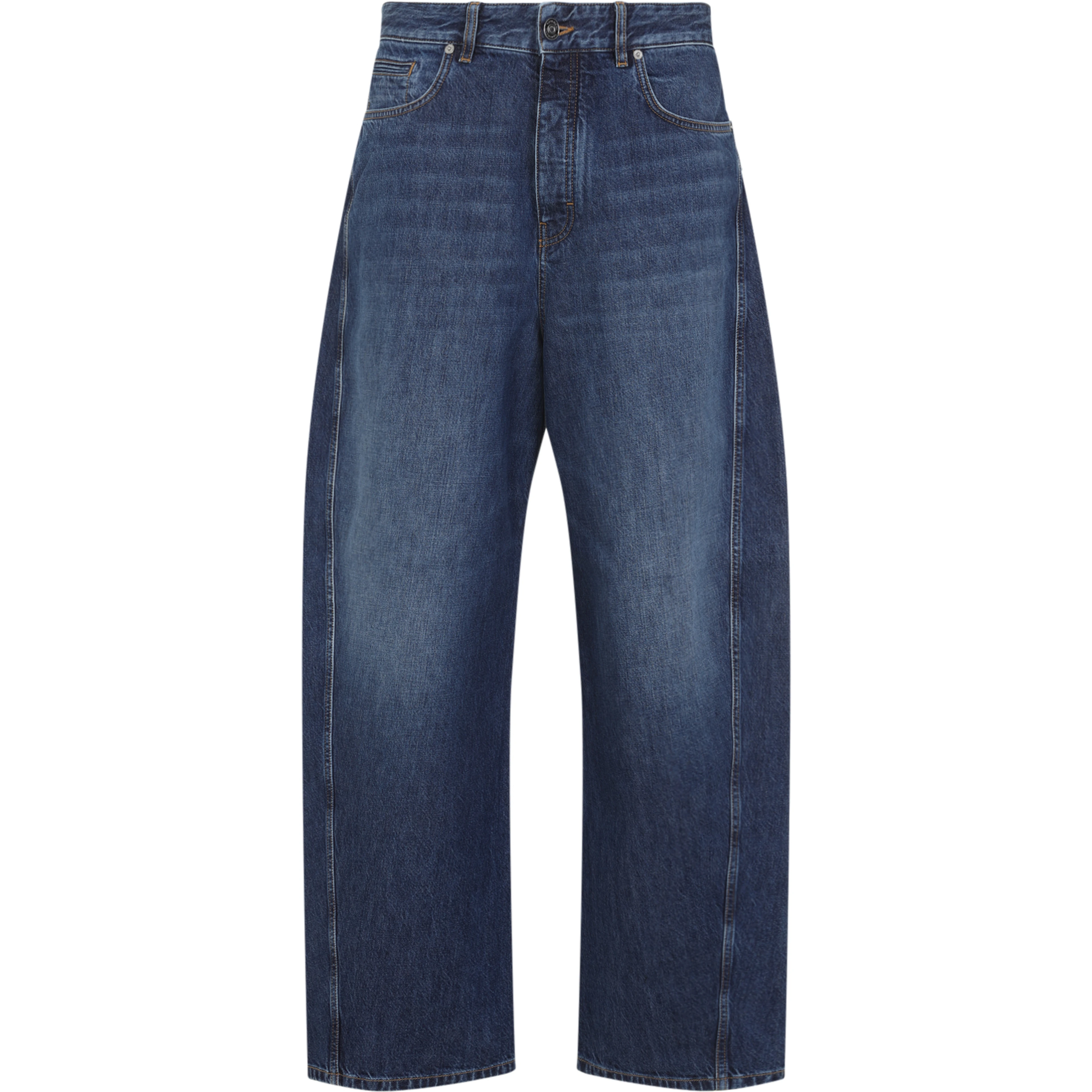 Givenchy Trousers