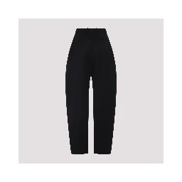 Givenchy Trousers