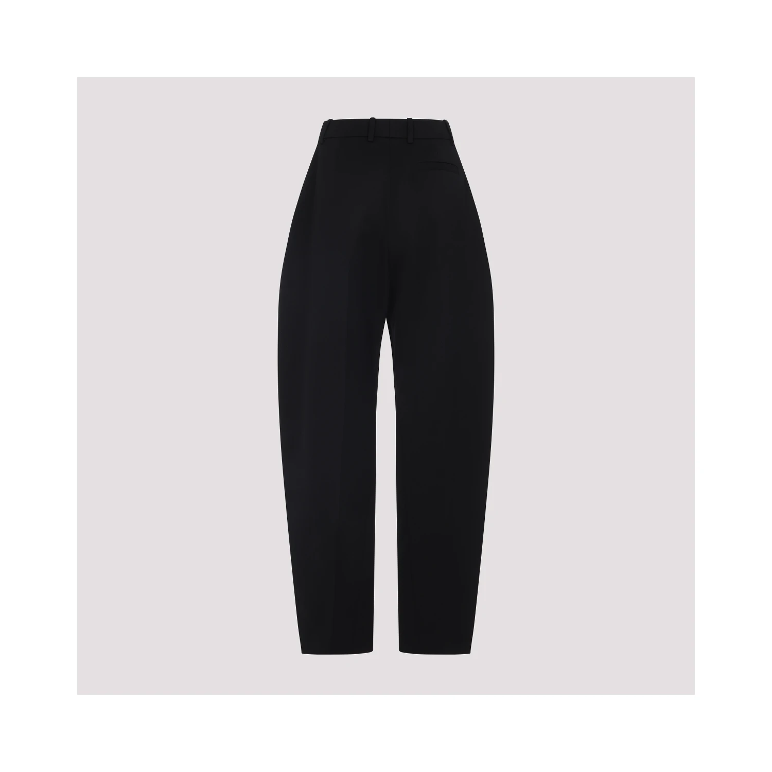 Givenchy Trousers