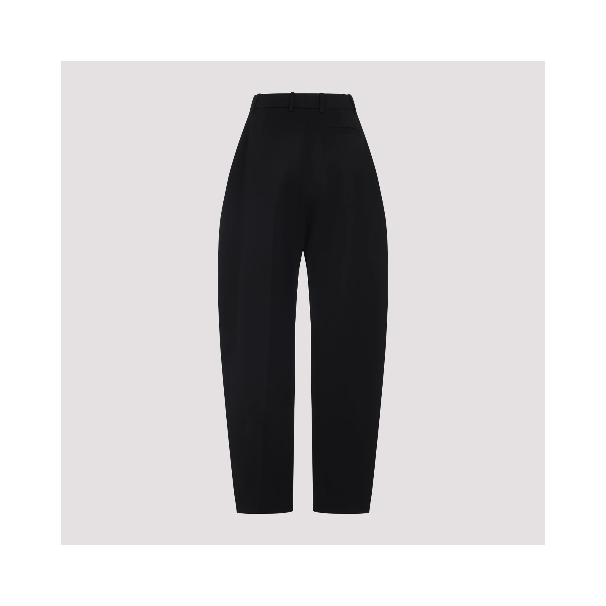 Givenchy Trousers