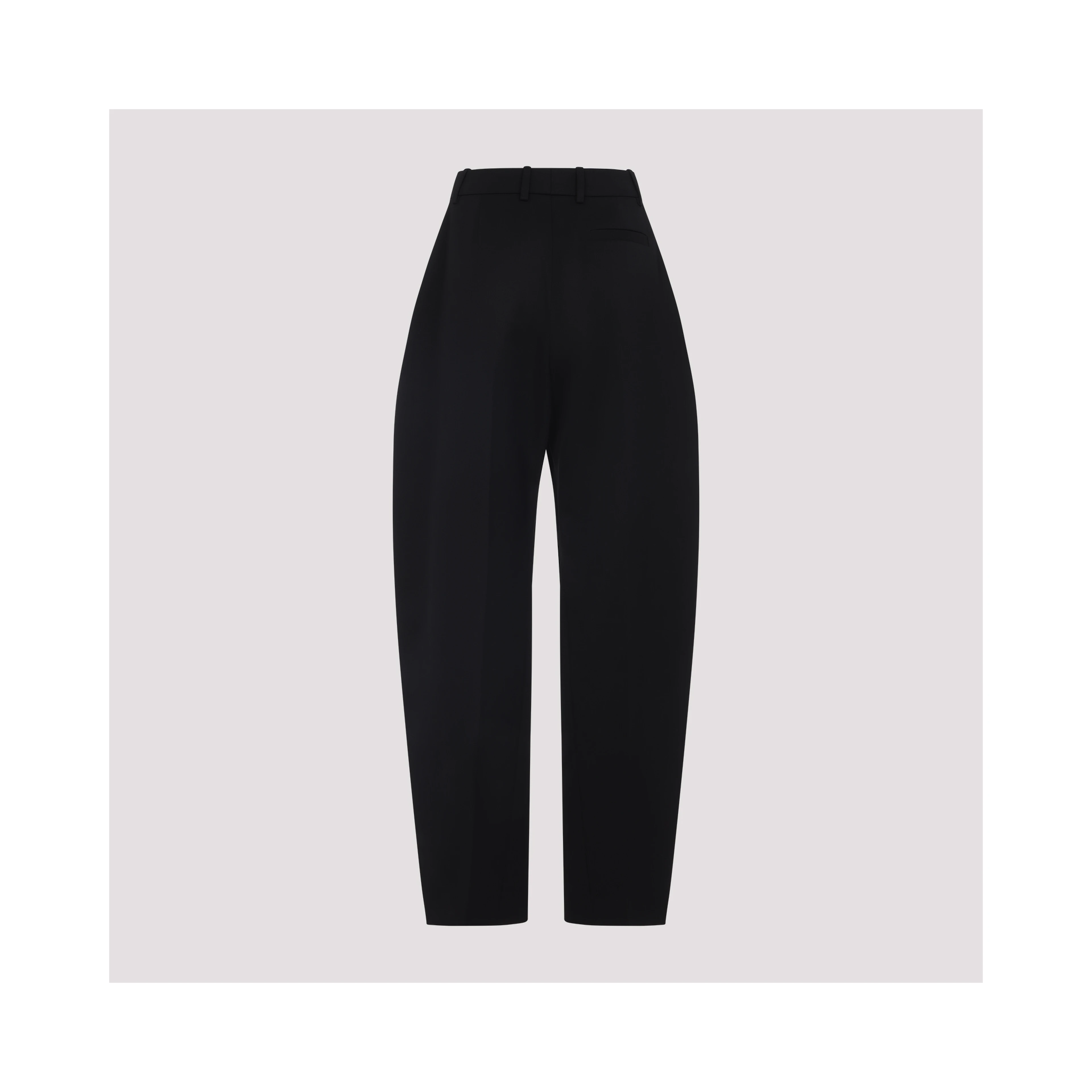 Givenchy Trousers