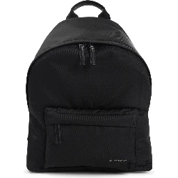 Givenchy Essential U Backpack