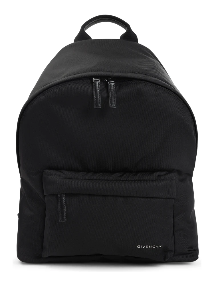 Givenchy Essential U Backpack alternative