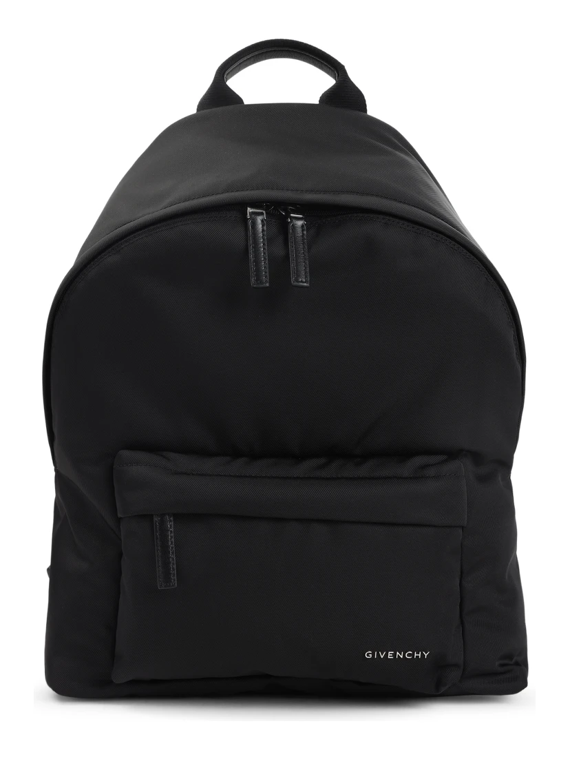 Givenchy Essential U Backpack