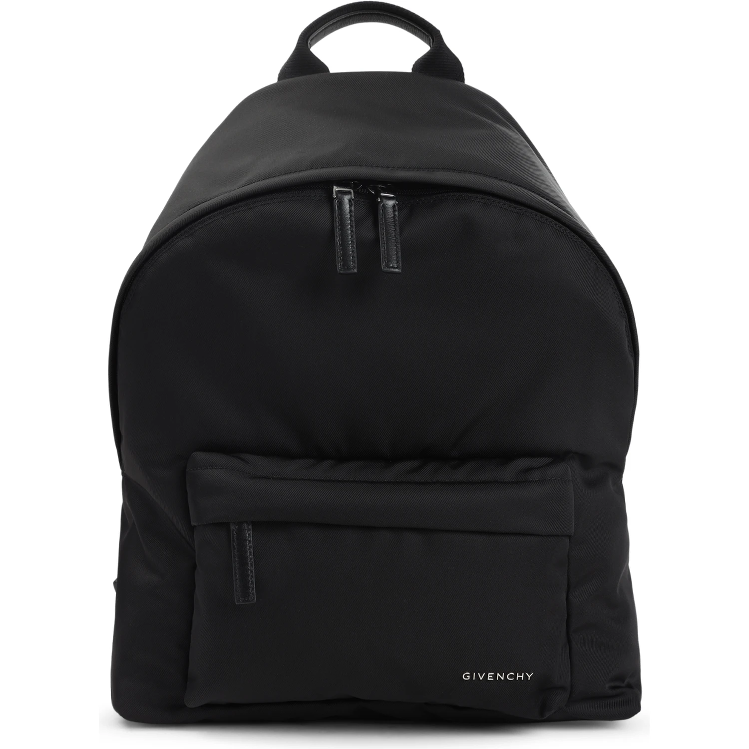 Givenchy Essential U Backpack