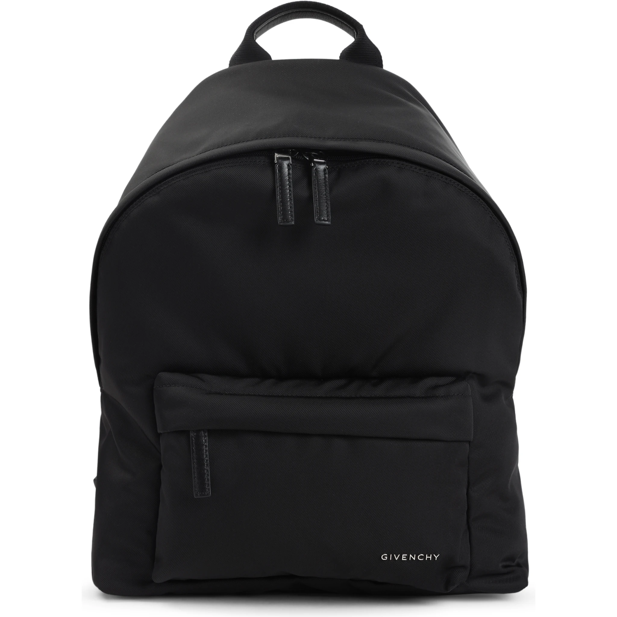 Givenchy Essential U Backpack