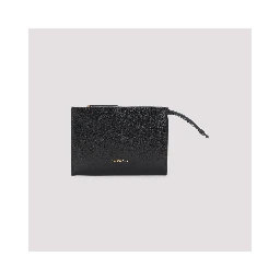 Givenchy Zipped Credit Card Case