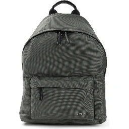 Givenchy Essential U Backpack
