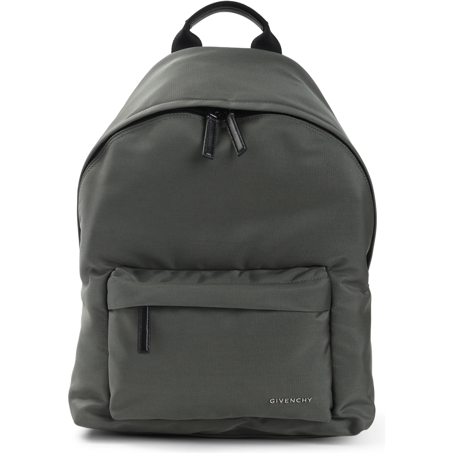 Givenchy Essential U Backpack