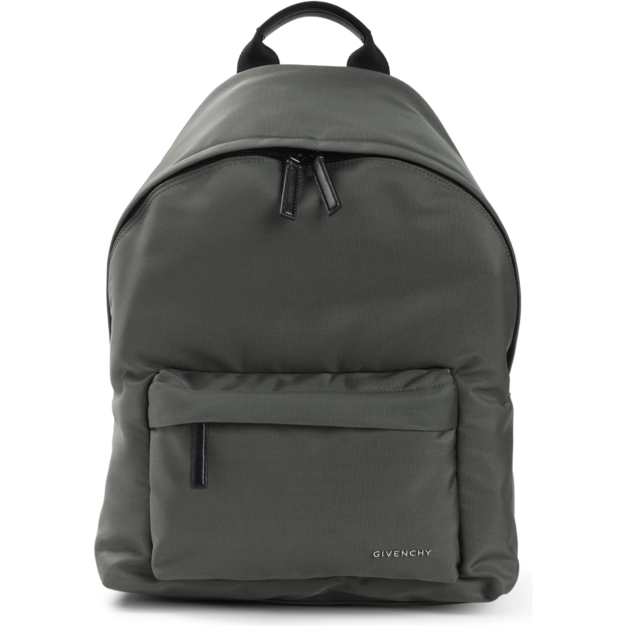 Givenchy Essential U Backpack
