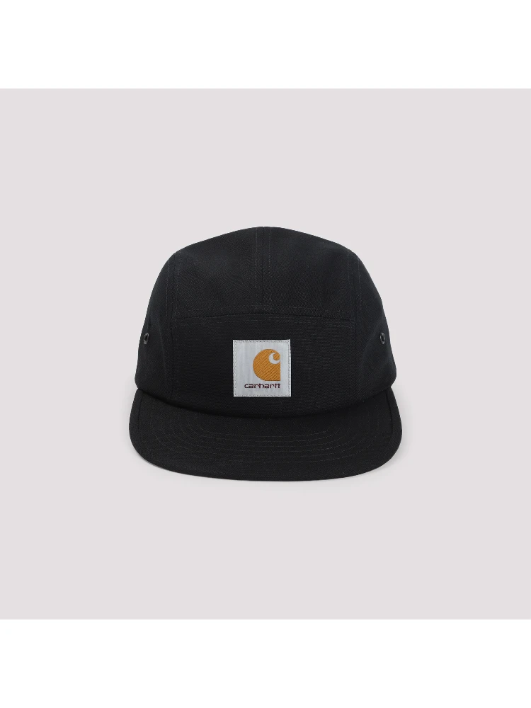Carhartt Wip Backley Cap