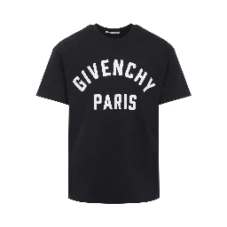Givenchy T-Shirt