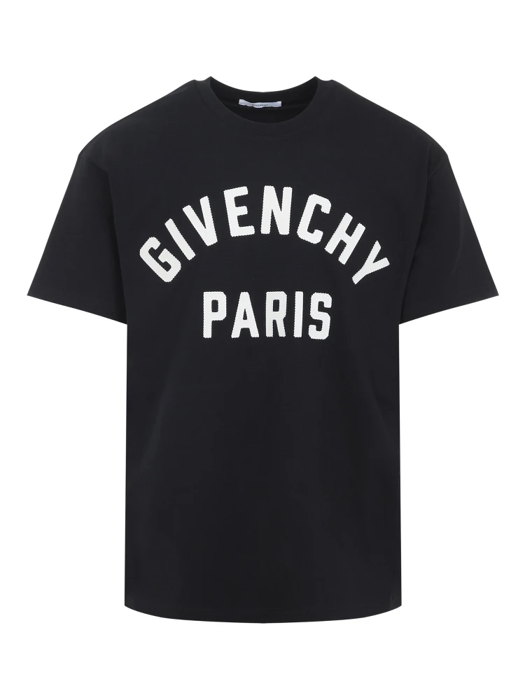 Givenchy T-Shirt alternative