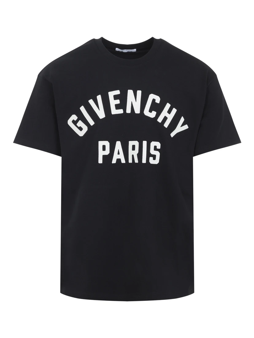 Givenchy T-Shirt