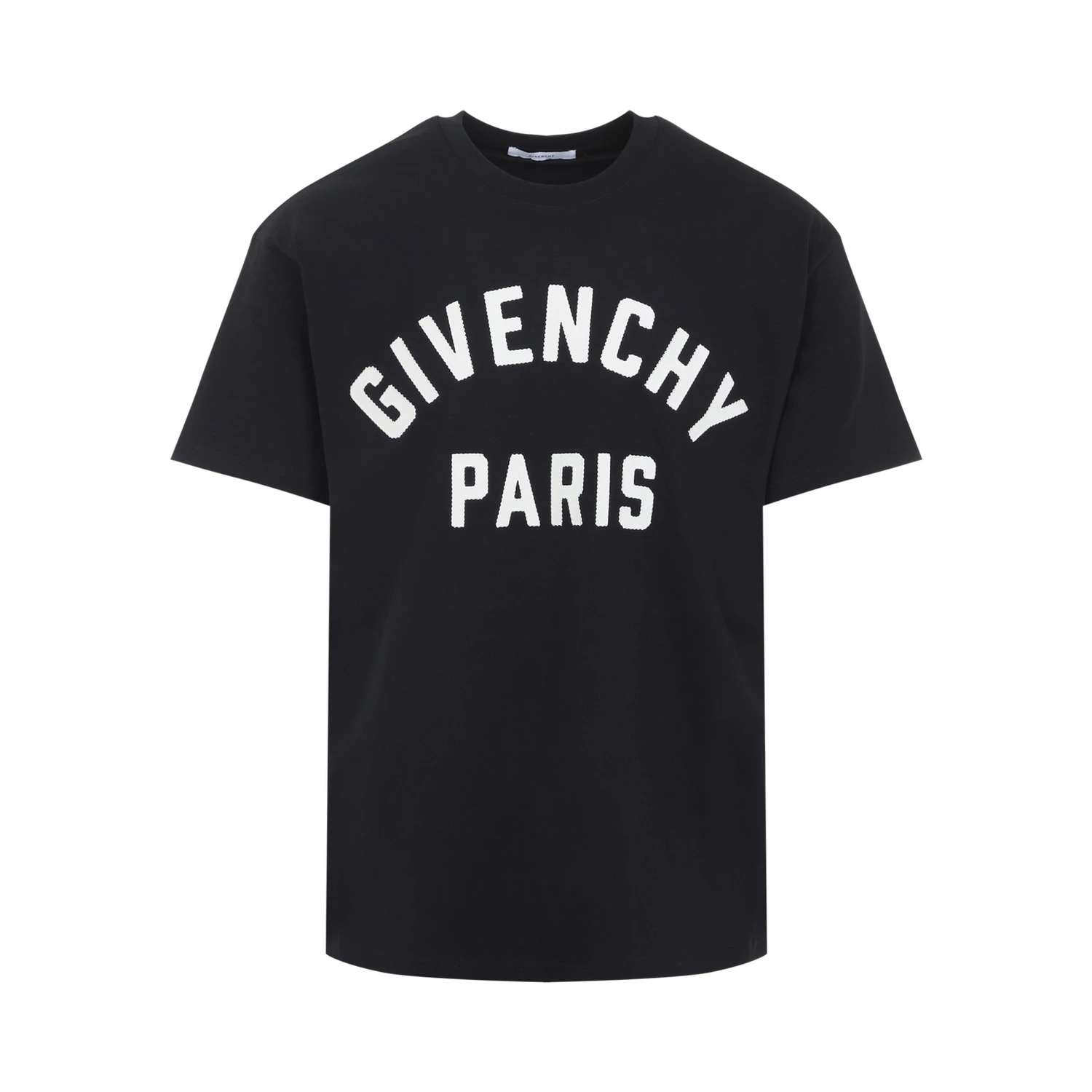 Givenchy T-Shirt