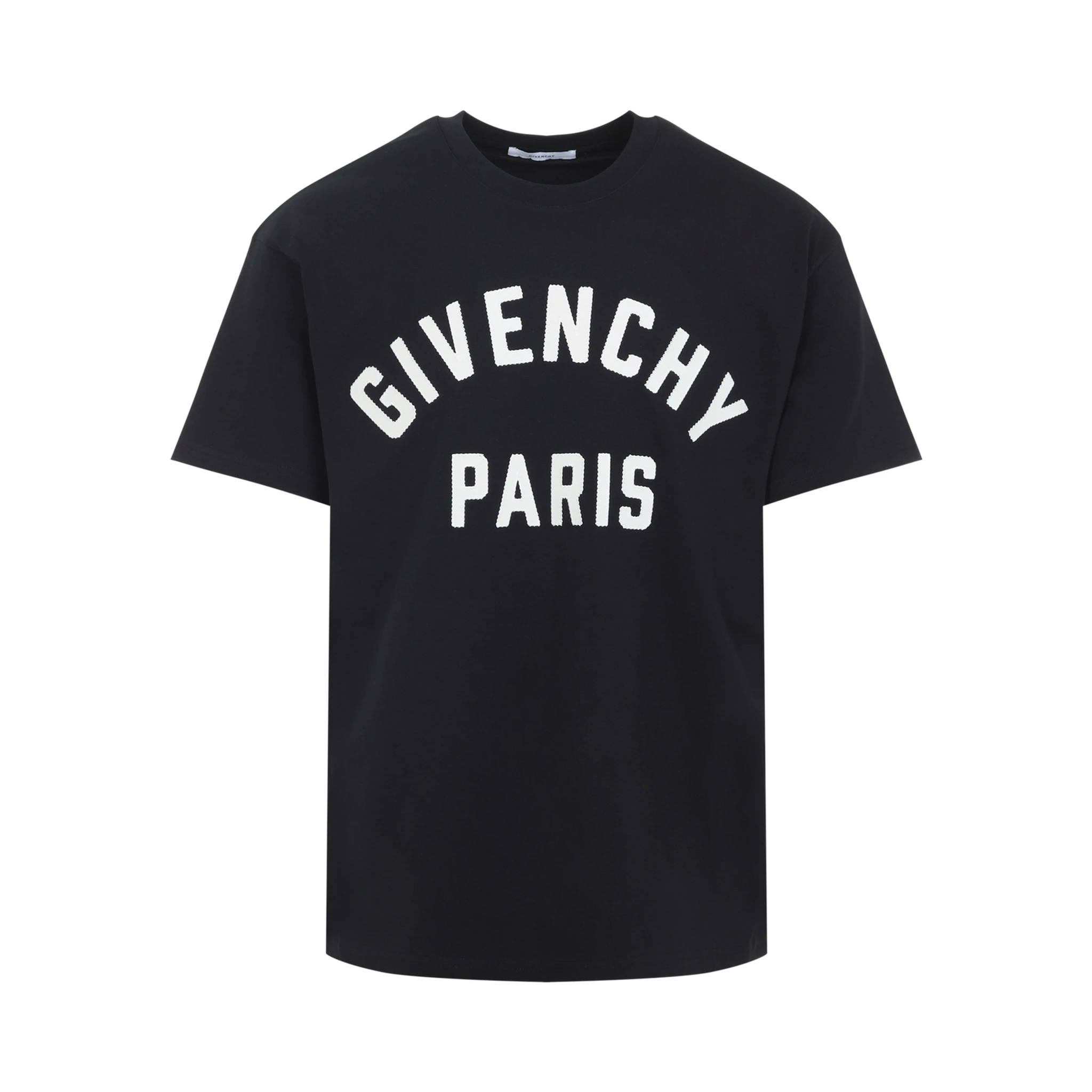 Givenchy T-Shirt