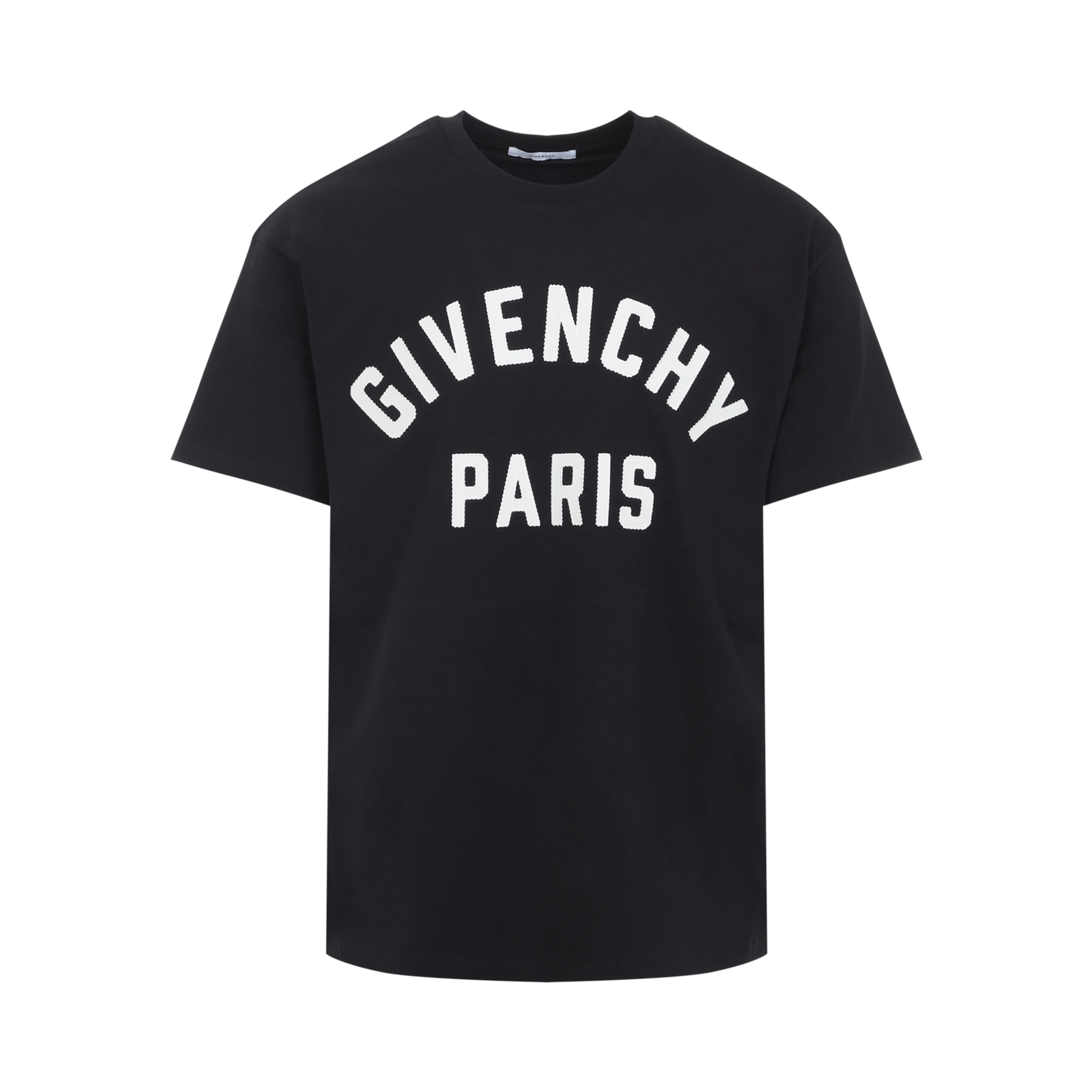 Givenchy T-Shirt