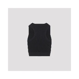 Givenchy Top