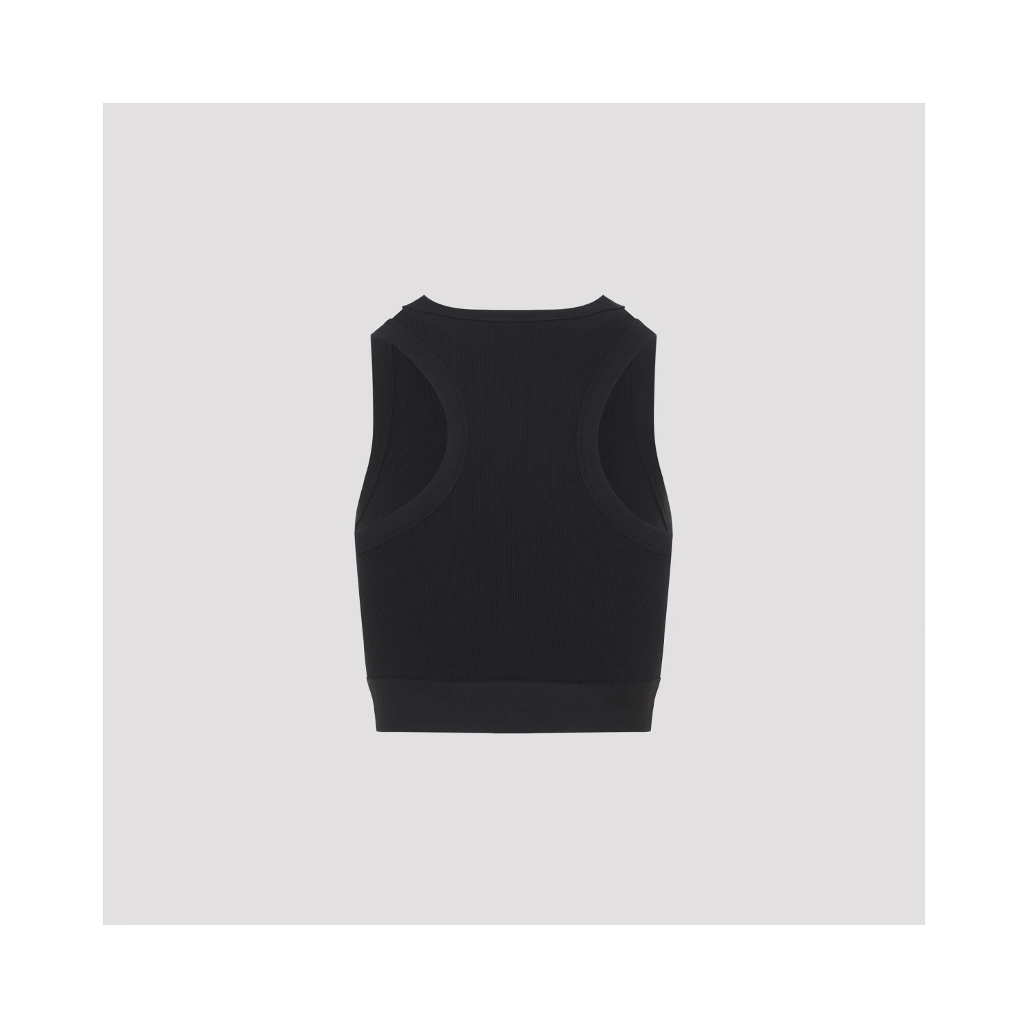 Givenchy Top