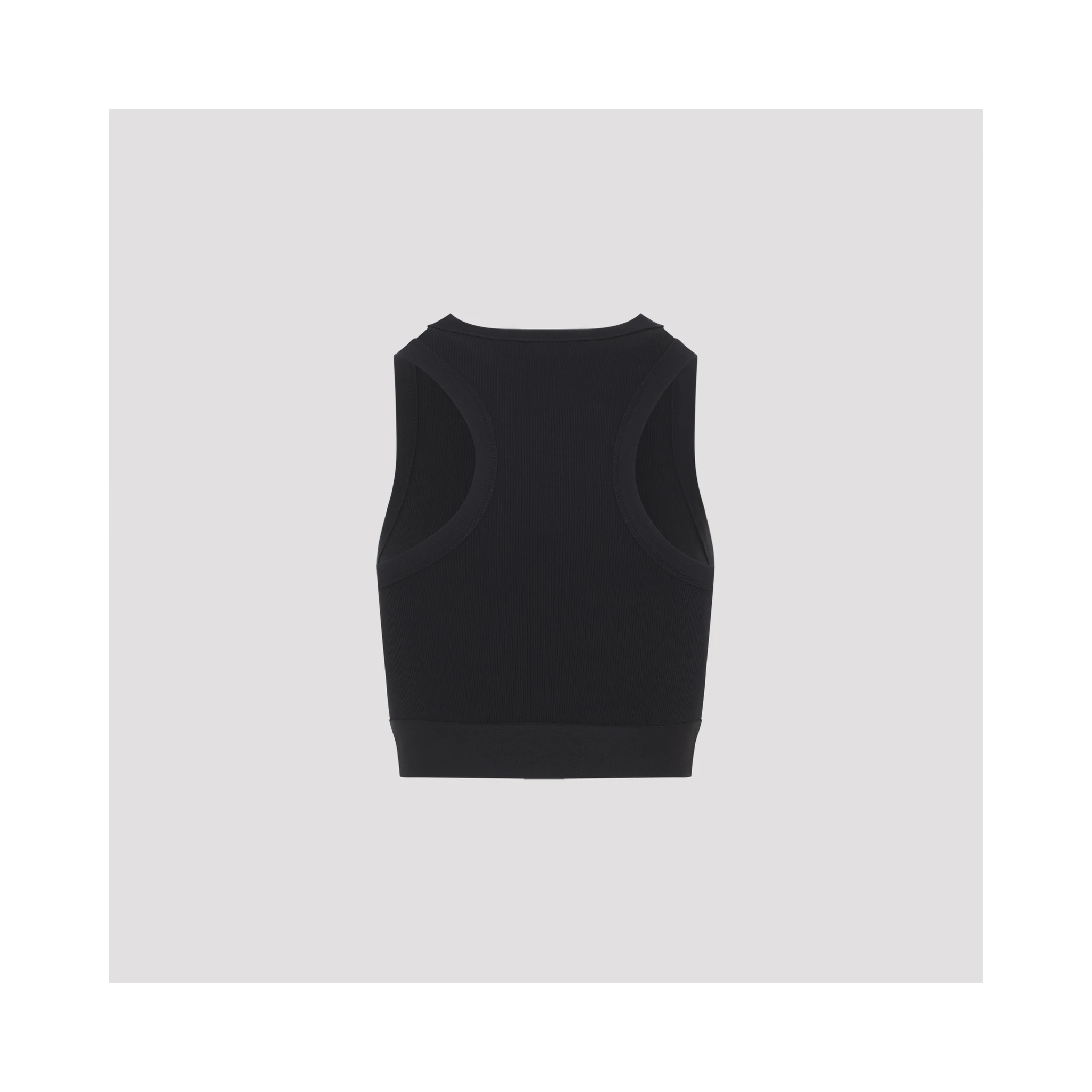 Givenchy Top