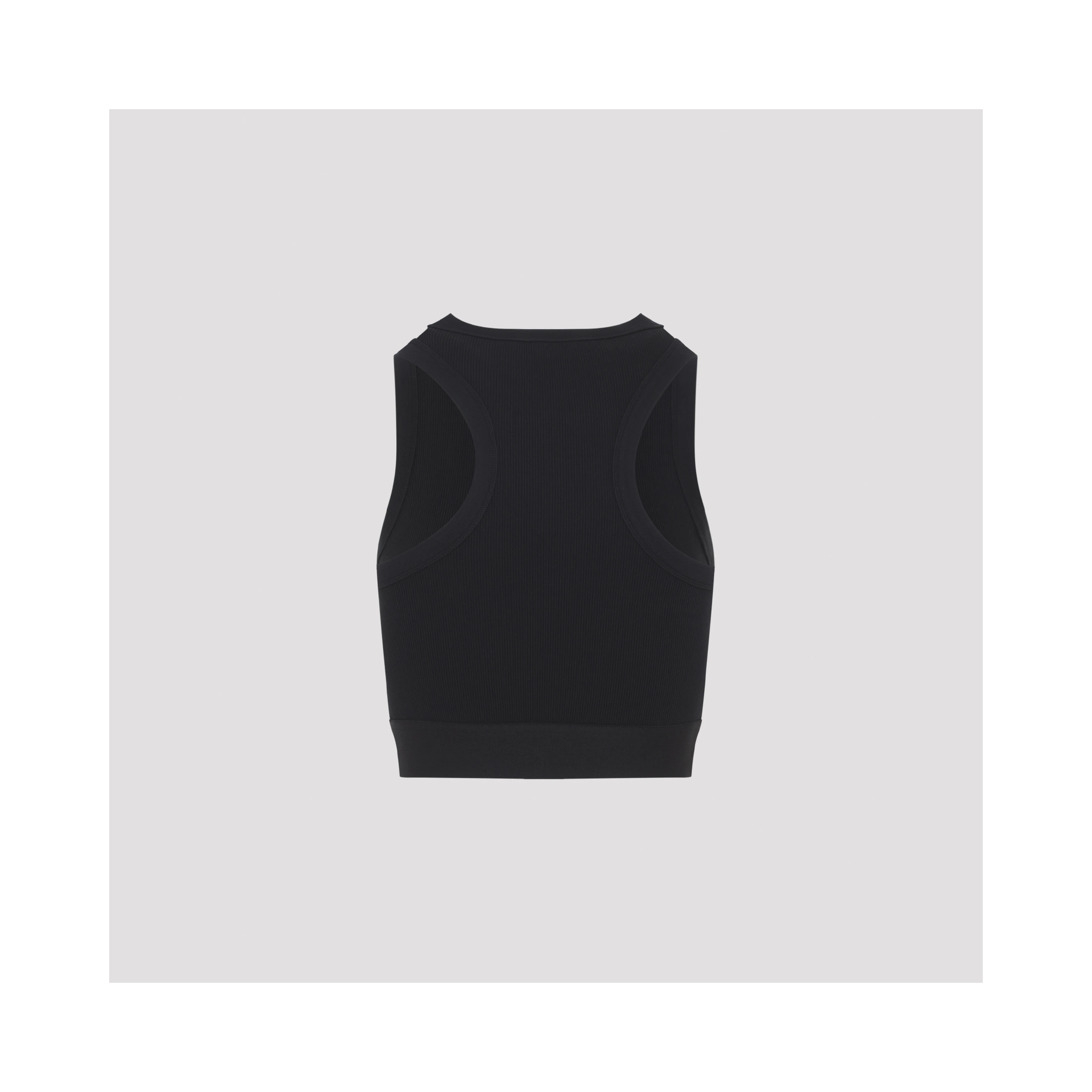 Givenchy Top