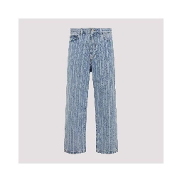 Carhartt Wip Rylan Jeans