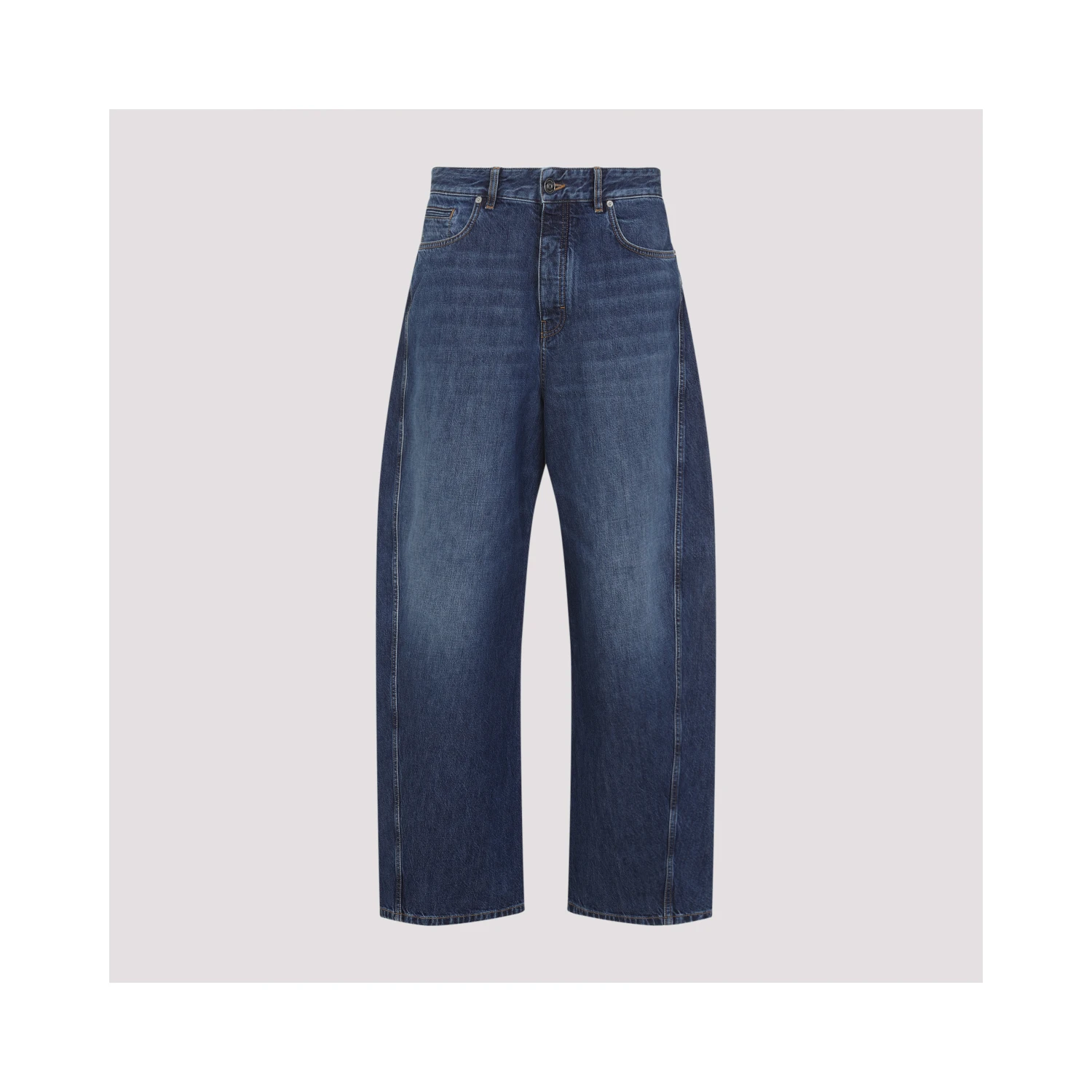 Givenchy Trousers