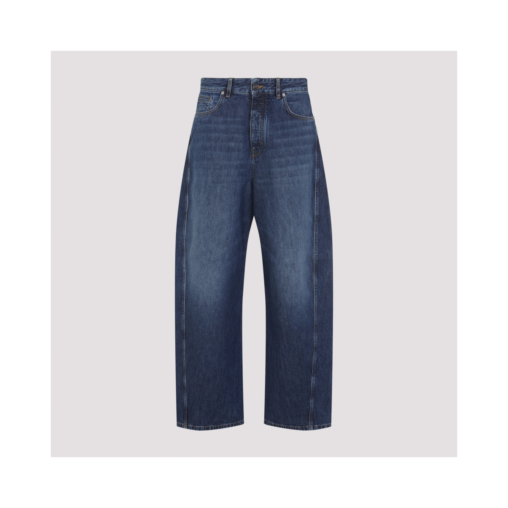 Givenchy Trousers