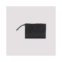 Givenchy Zipped Credit Card Case