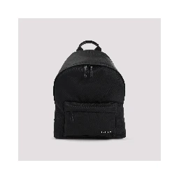 Givenchy Essential U Backpack