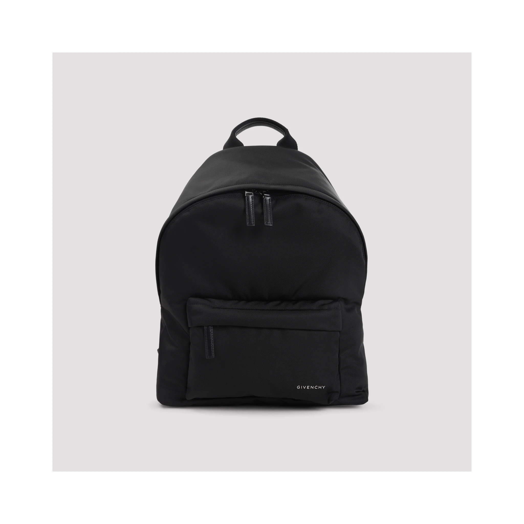 Givenchy Essential U Backpack