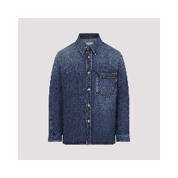 Givenchy Overshirt