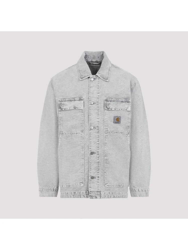 Carhartt Wip OG Arctic Jacket