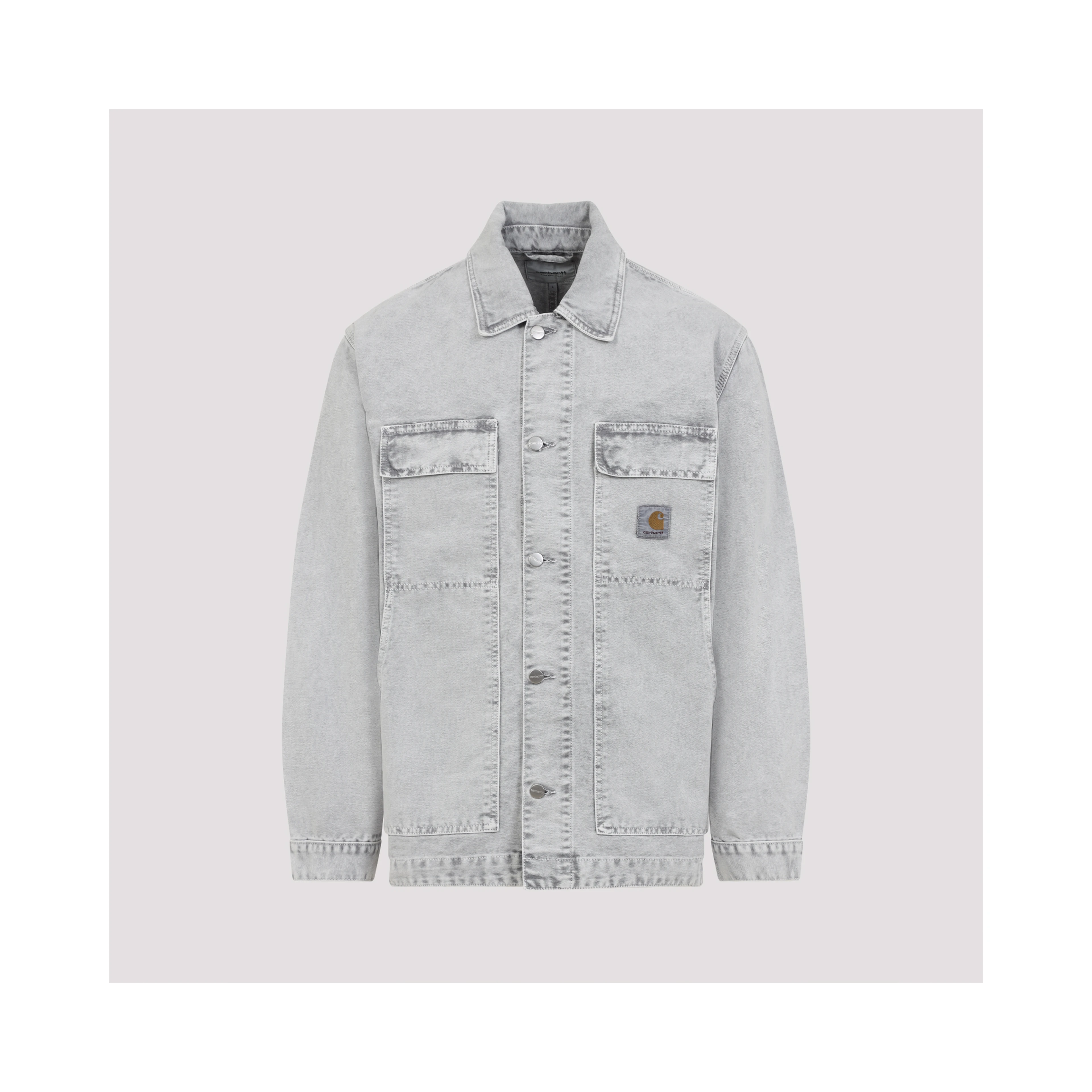 Carhartt Wip OG Arctic Jacket