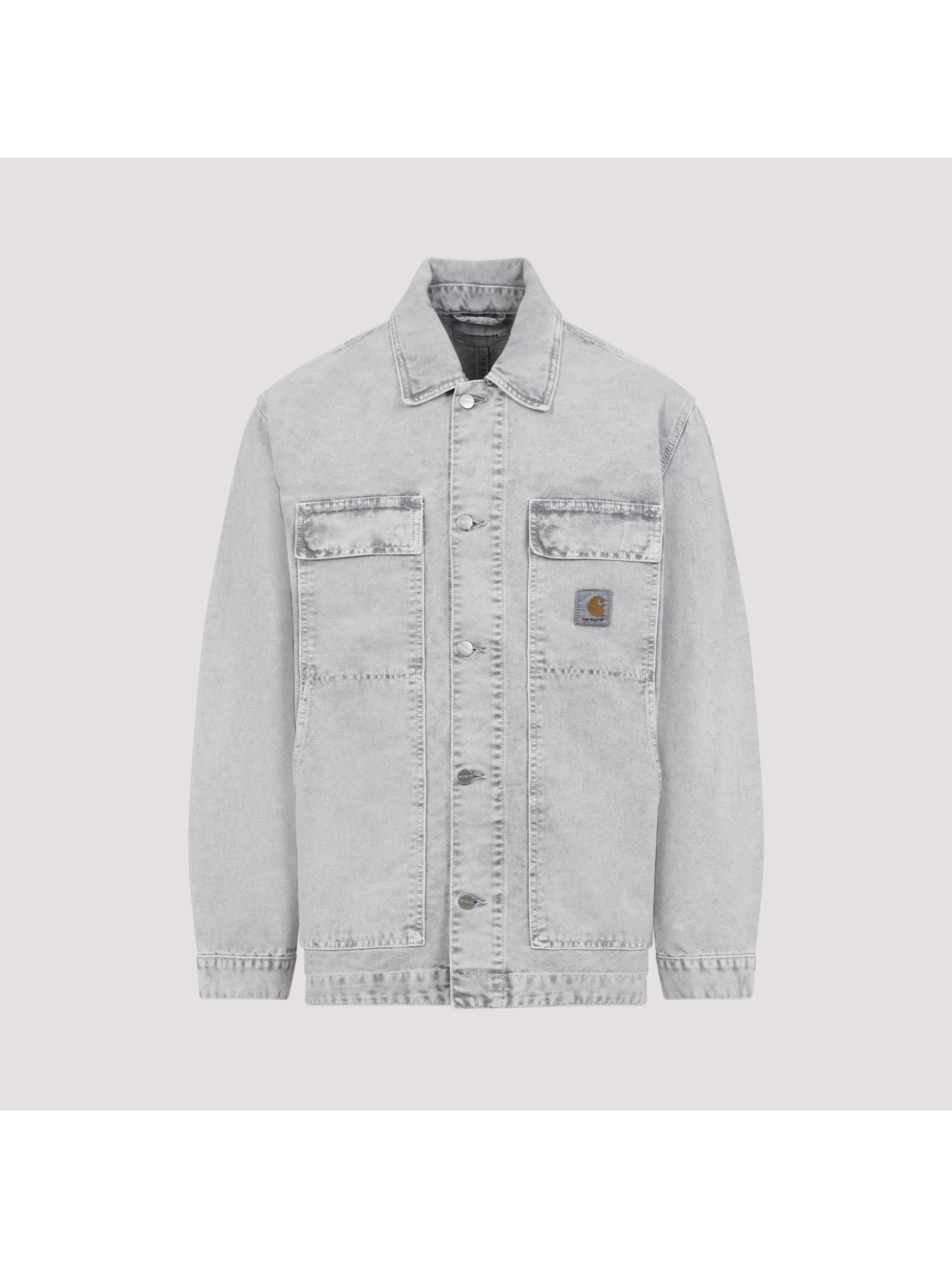 Carhartt Wip OG Arctic Jacket