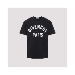 Givenchy T-Shirt