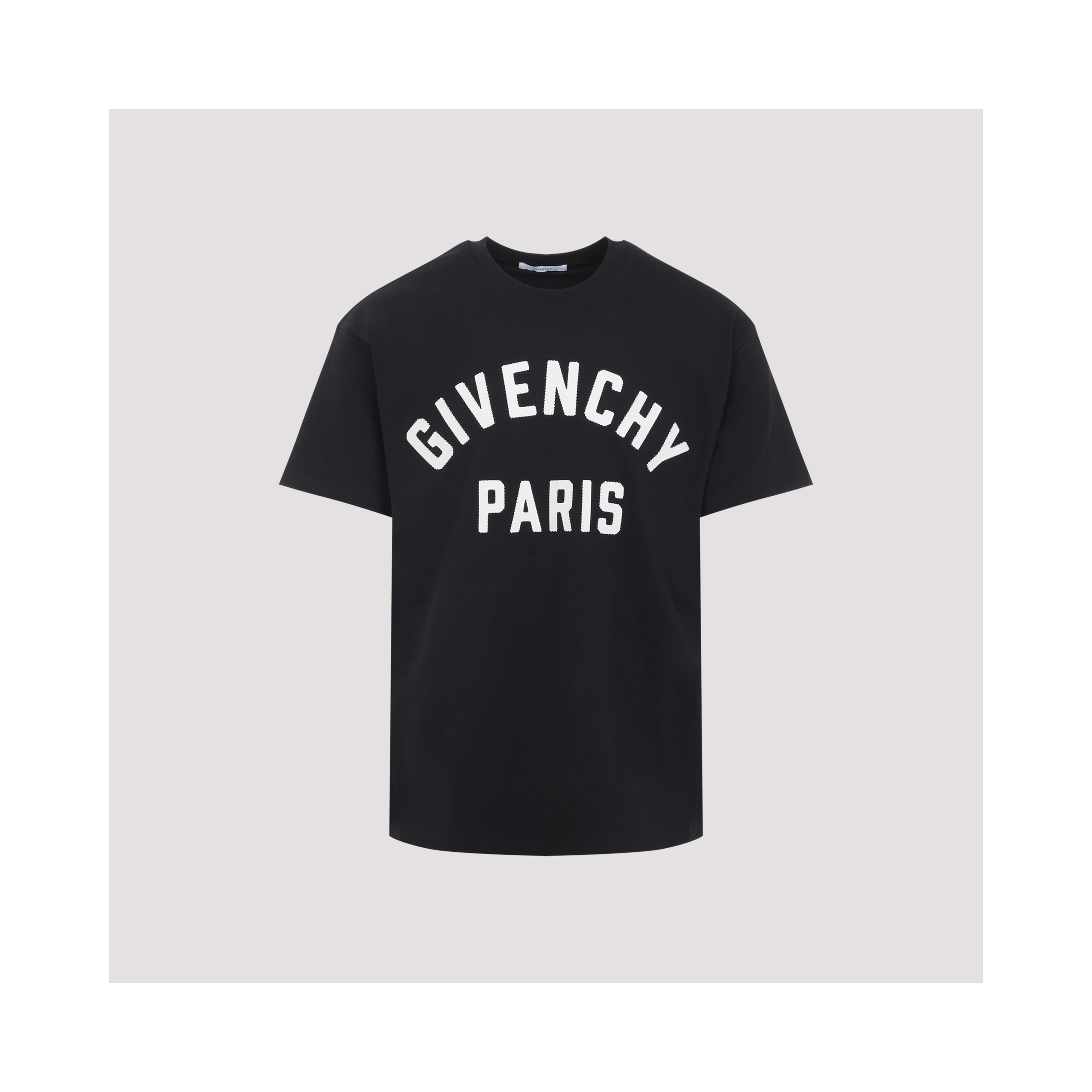 Givenchy T-Shirt