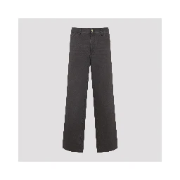 Carhartt Wip Single Knee Pants