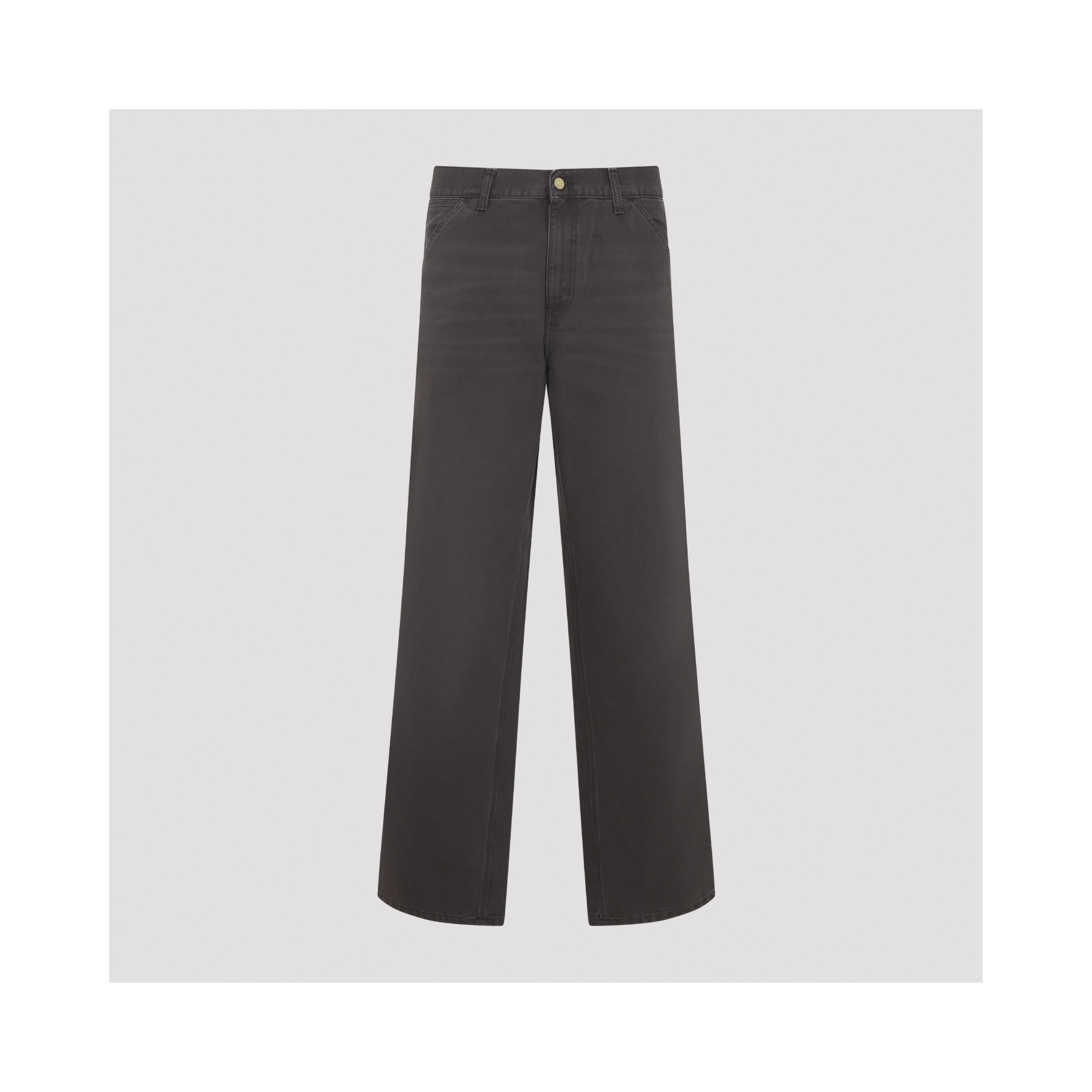 Carhartt Wip Single Knee Pants