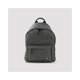 Givenchy Essential U Backpack