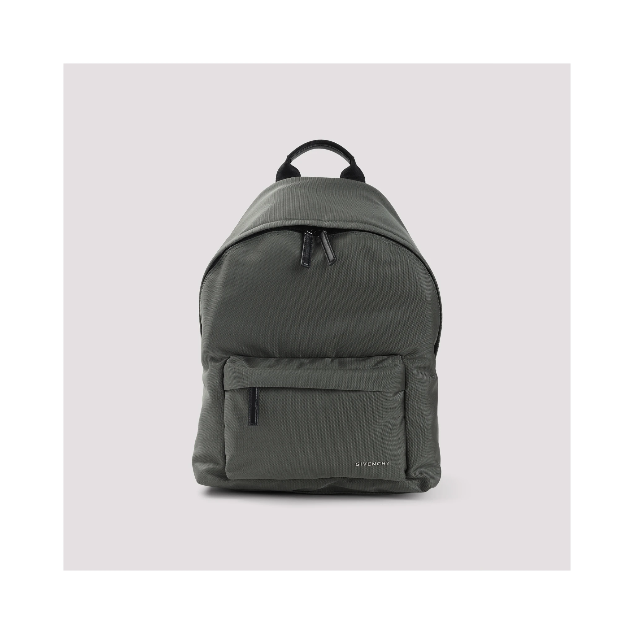 Givenchy Essential U Backpack