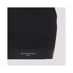 Givenchy Top