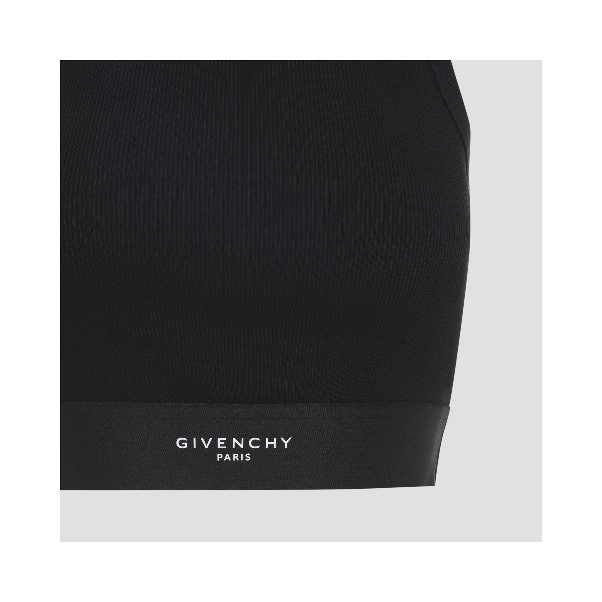 Givenchy Top
