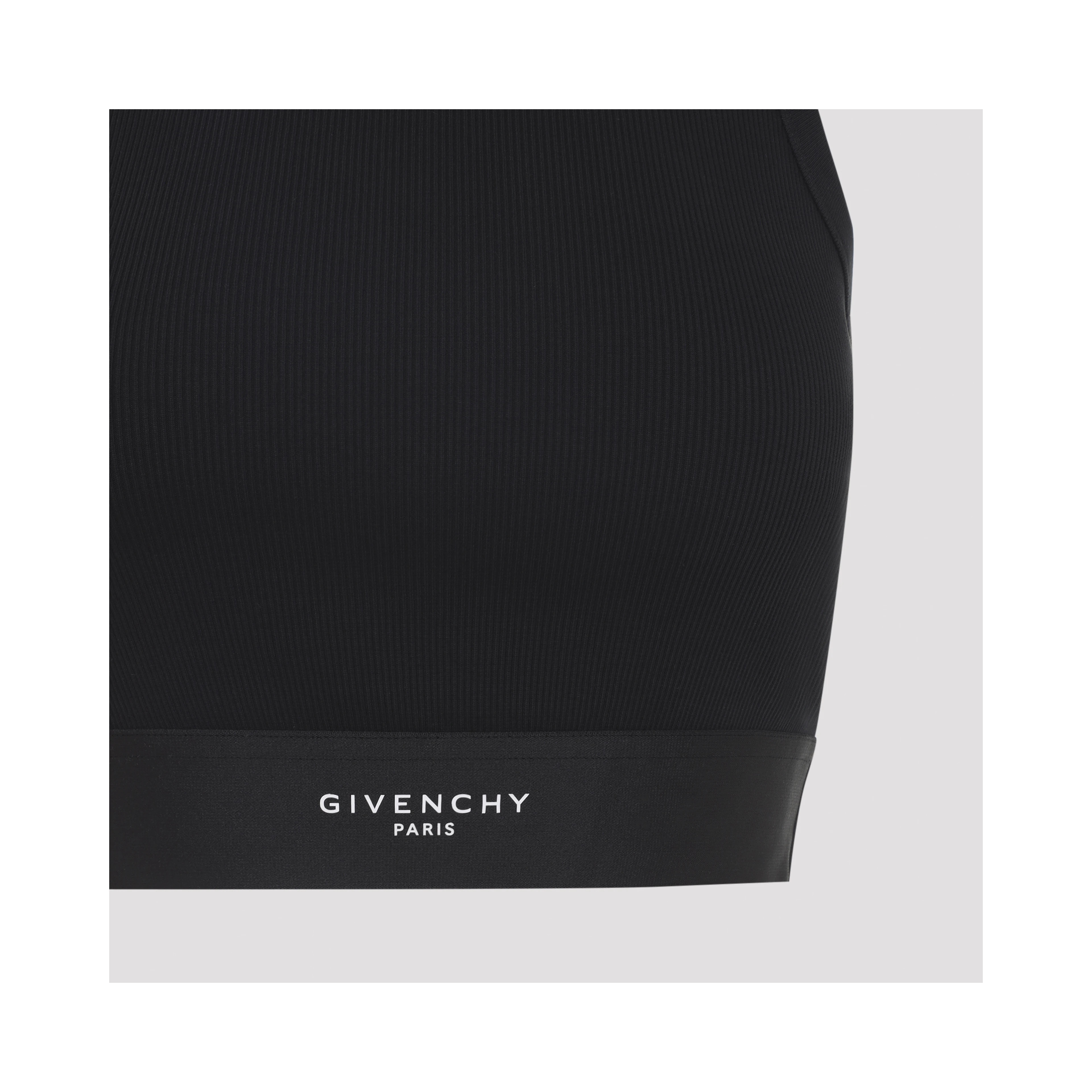 Givenchy Top
